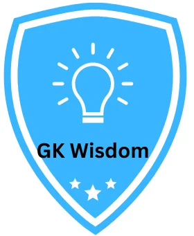 GK Wisdom