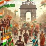 Republic Day Quiz