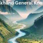 Uttarakhand General Knowledge